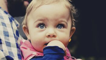 Czym zajmuje się nefrologia dziecięca?
